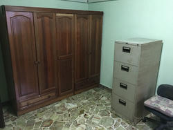 Blk 165 Stirling Road (Queenstown), HDB 3 Rooms #135819742